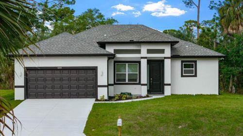 5244 Redwood Ter, NORTH PORT, FL, 34286-7720 | Card Image