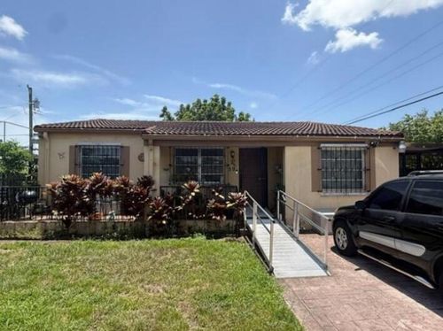 59 Flagami Blvd, Miami, FL, 33144-2661 | Card Image