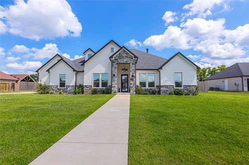 217 Devonshire St, Mt Pleasant, TX, 75455-6766 | Card Image