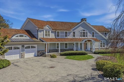 175 River Rd, Essex, CT, 06426-1309 | Card Image