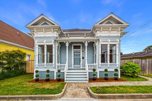 915 G Street, Eureka, CA, 95501 | Card Image