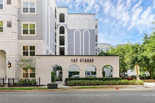 unit-6031-206 E South St, ORLANDO, FL, 32801-3561 | Card Image