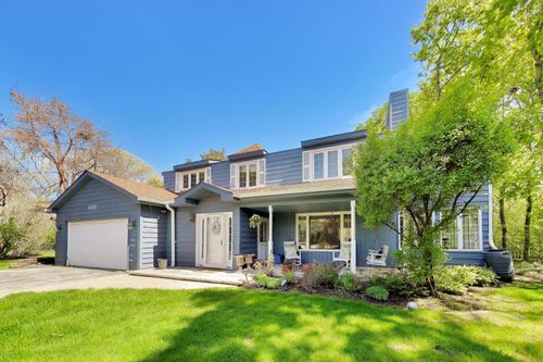 1109 Shermer Road, Glenview, IL, 60025 | Card Image