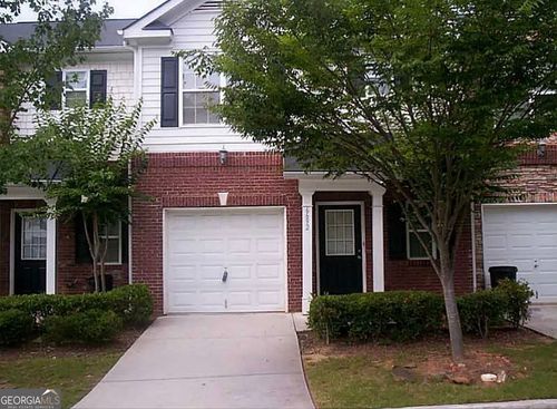 6692 Evans Trce, Lithonia, GA, 30038-2469 | Card Image