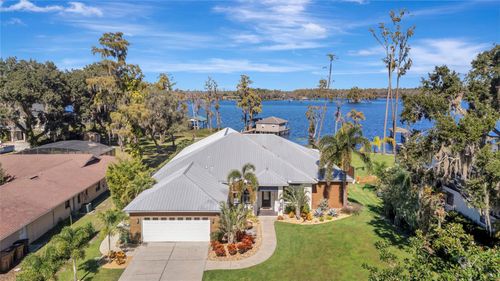 10303 Thompson Pl, Clermont, FL, 34711-8889 | Card Image