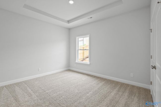 8410 Anslee Way Nw, House other with 5 bedrooms, 5 bathrooms and null parking in Huntsville AL | Image 24