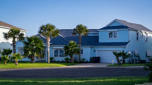 303 Square Rigger St, Rockport, TX, 78382-7196 | Card Image