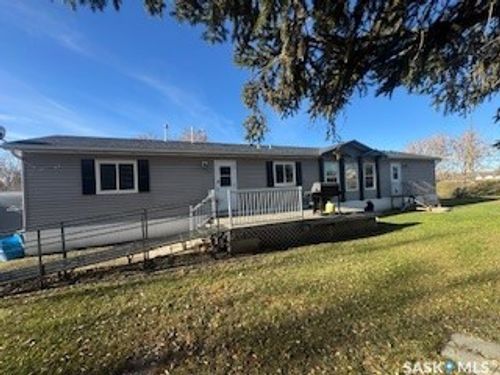 441 1st Street S, Turtleford, SK, S0M2Y0 | Card Image