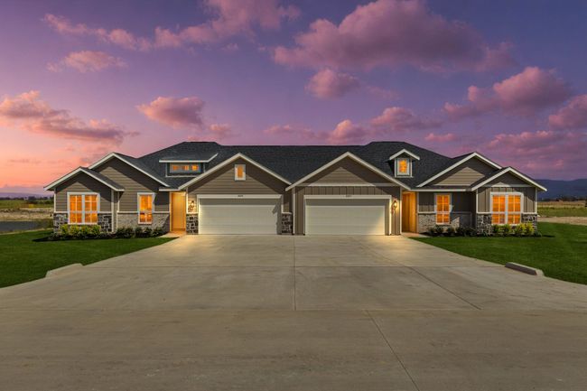 3802 Clovis St, Home with 4 bedrooms, 2 bathrooms and null parking in Midlothian TX | Image 37
