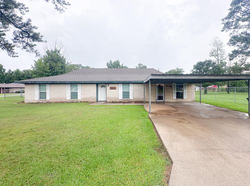 1590 Kenwood St, Vidor, TX, 77662-6721 | Card Image