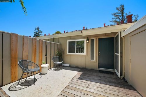 d-4430 Eagle Peak Rd, Concord, CA, 94521-3431 | Card Image