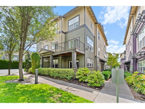 11221 Se Causey Cir, Happy Valley, OR, 97086-4710 | Card Image