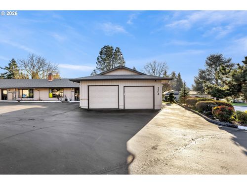 3702-3702 Ne 45th St, Vancouver, WA, 98661-2535 | Card Image