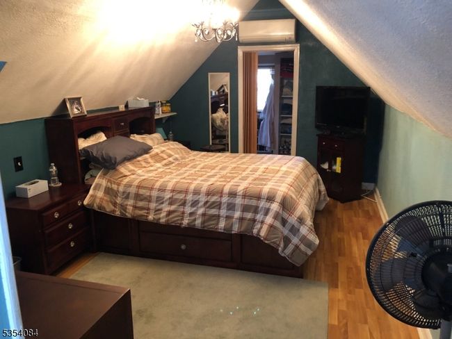 427 Miltonia St, House other with 2 bedrooms, 1 bathrooms and null parking in LINDEN NJ | Image 17