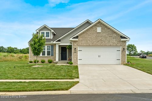 3001 Opal Dr, Shelbyville, KY, 40065-8847 | Card Image