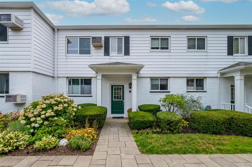 a-115 Fenimore Rd, Mamaroneck, NY, 10543-3502 | Card Image