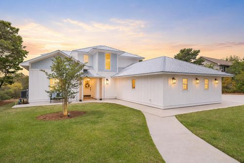 79 W Blue Coral Dr, Santa Rosa Beach, FL, 32459-4551 | Card Image