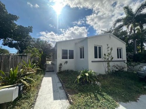 2-1908 Funston St, Hollywood, FL, 33020-6034 | Card Image
