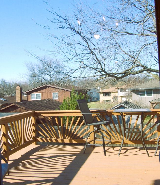 Part of Deck | Image 5