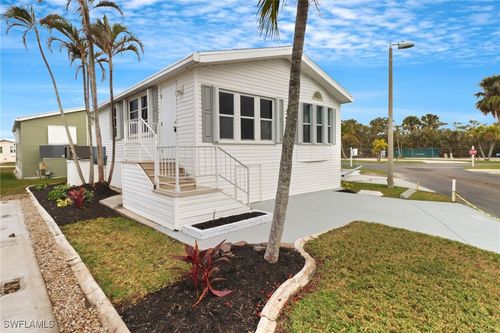 354-19681 Summerlin Rd, FORT MYERS, FL, 33908-3873 | Card Image