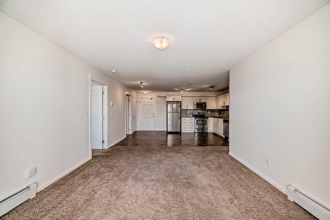 1308 - 99 Copperstone Park Se, Home with 2 bedrooms, 2 bathrooms and 1 parking in Calgary AB | Image 15