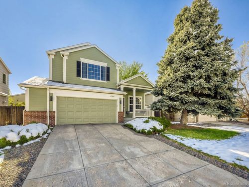 4365 S Kalispell Cir, Aurora, CO, 80015-4430 | Card Image