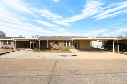334 Duet St, Houma, LA, 70360-2259 | Card Image