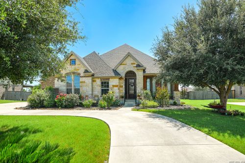 5919 Dewdrop Ln, Converse, TX, 78109-3741 | Card Image