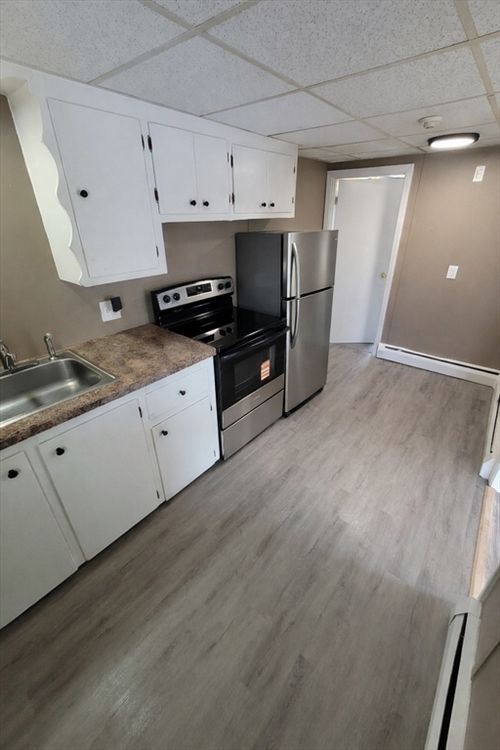 apt-4-192 Tiogue Ave, Coventry, RI, 02816-5268 | Card Image