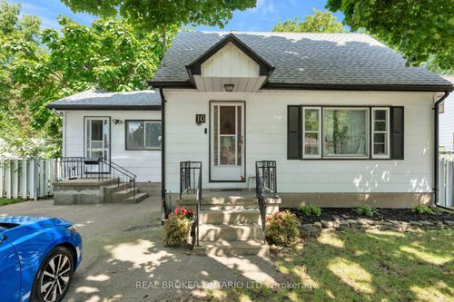 10 Todd St, Brantford, ON, N3R2P7 | Card Image