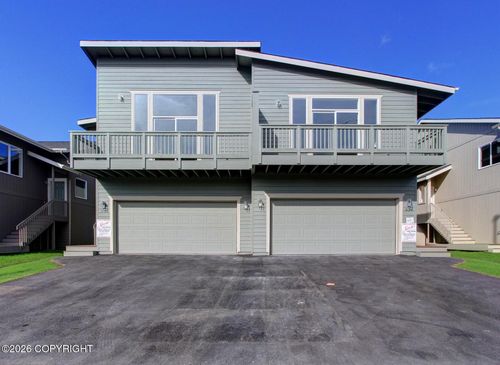 110-254 Shageluk St, Anchorage, AK, 99504-4865 | Card Image