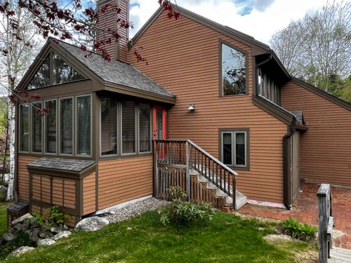 d1-15-1 Boulderwood Way, Waterville Valley, NH, 03215-7029 | Card Image
