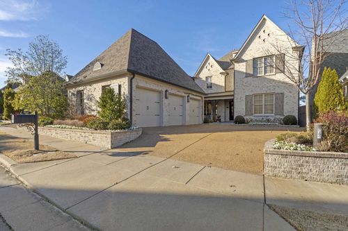 7868 Edmonton Park Ln, Germantown, TN, 38138-1603 | Card Image