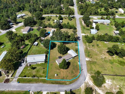 8365 Angie Cir, Panama City, FL, 32404-4861 | Card Image