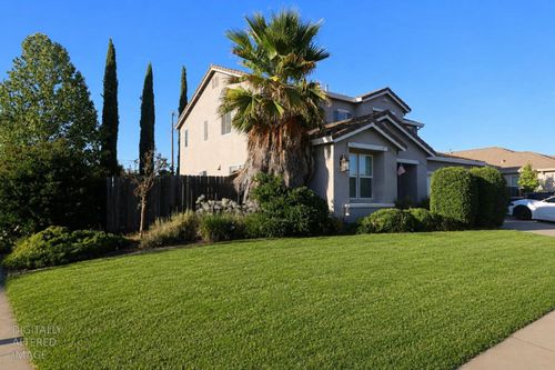 1881 Whitewater Dr, Marysville, CA, 95901-8304 | Card Image