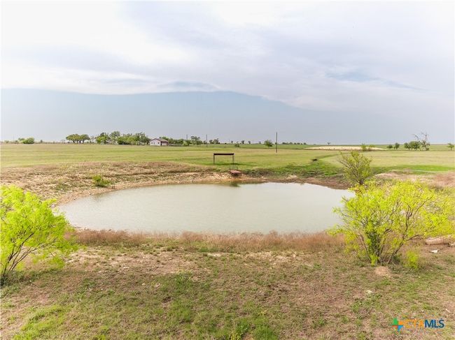 973 County Road 130, Home with 3 bedrooms, 3 bathrooms and null parking in Gatesville TX | Image 39