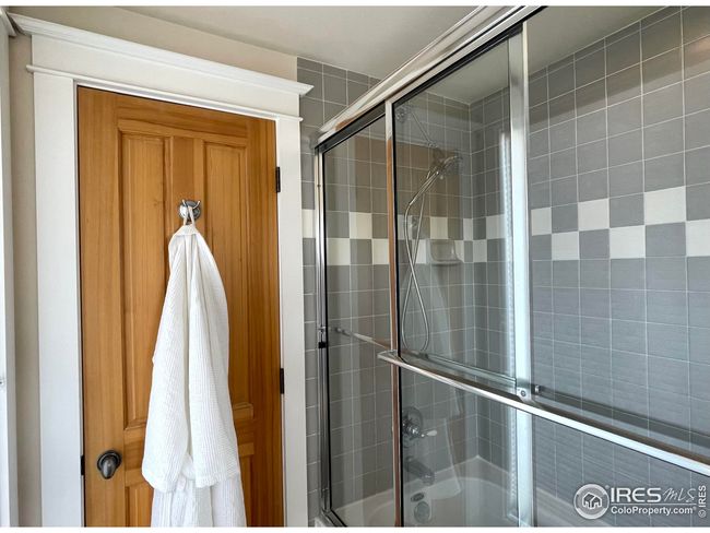 2204 Pine St, House other with 3 bedrooms, 2 bathrooms and null parking in Boulder CO | Image 11