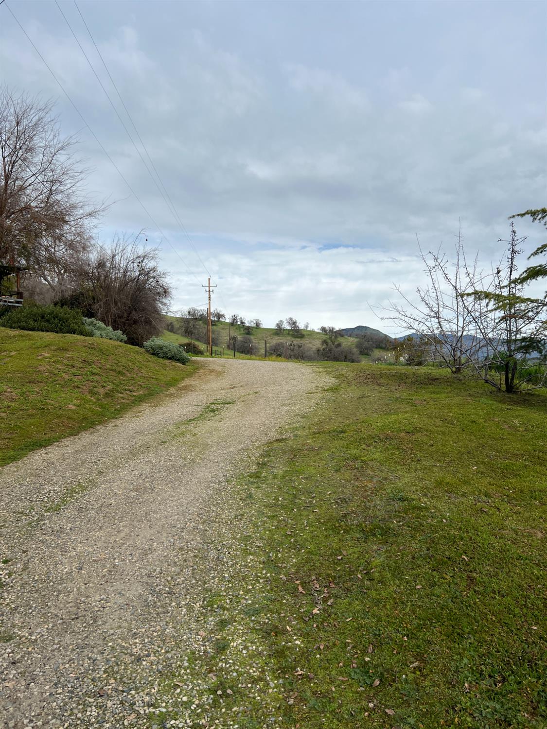 Residential in Yokuts Valley 4