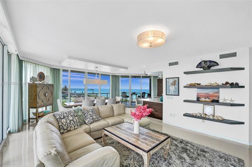 apt-404-6051 N Ocean Dr, Hollywood, FL, 33019-4621 | Card Image