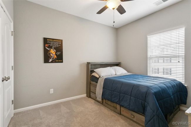 1703 Prosperity Ct, Condo with 4 bedrooms, 4 bathrooms and null parking in Williamsburg VA | Image 19
