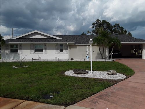 702 Cypress Pl, SUN CITY CENTER, FL, 33573-5503 | Card Image