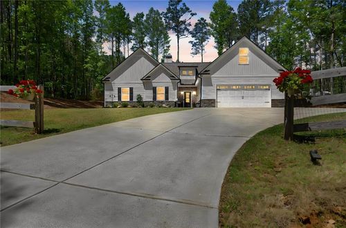 1298 Mud Green Rd, Temple, GA, 30179-2386 | Card Image