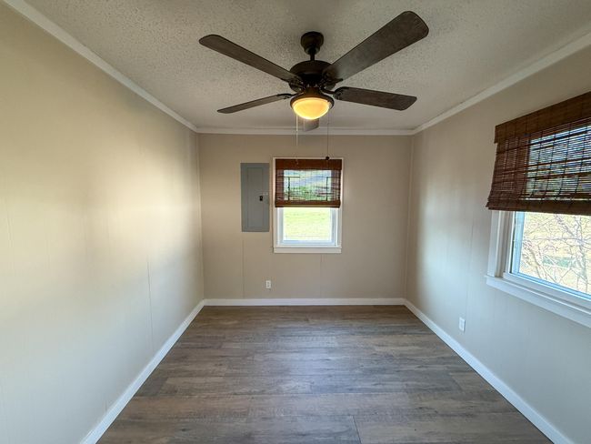 Bedroom 2 | Image 24