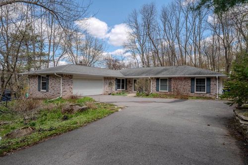 1301 N 14th Street, Wausau, WI, 54403 | Card Image