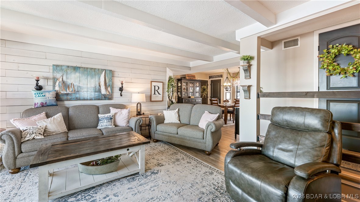 Residential in Lake Ozark 2