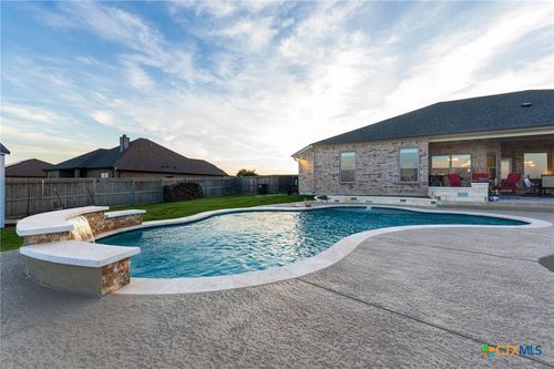 5742 Watusi Dr, Belton, TX, 76513 | Card Image