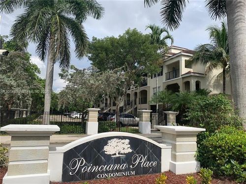 308-5880 W Sample Rd, Coral Springs, FL, 33067-3247 | Card Image