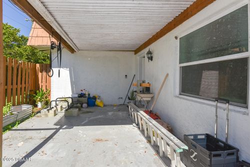 118 Moonstone Ct, PORT ORANGE, FL, 32129-3783 | Card Image