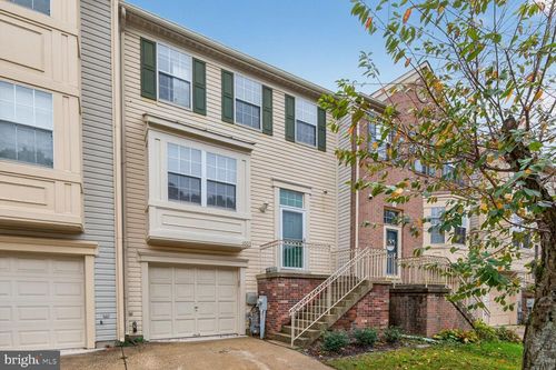 1605 Woodview Ct, CROFTON, MD, 21114-3162 | Card Image