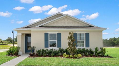 5138 Blanket Flower St, APOPKA, FL, 32712-0018 | Card Image